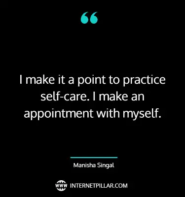 best-self-care-quotes-sayings
