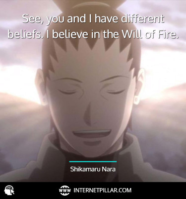 best-shikamaru-quotes