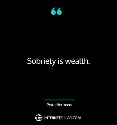best-sobriety-quotes