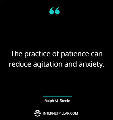 best-social-anxiety-quotes-sayings