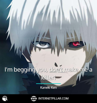 best-tokyo-ghoul-quotes
