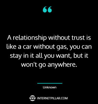 best-toxic-relationship-quotes-sayings