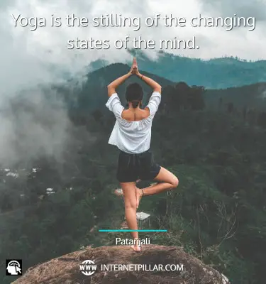 best-yoga-quotes