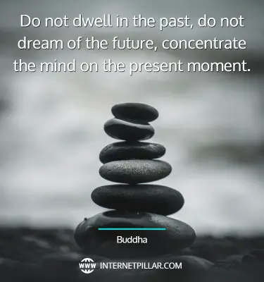 best-zen-quotes