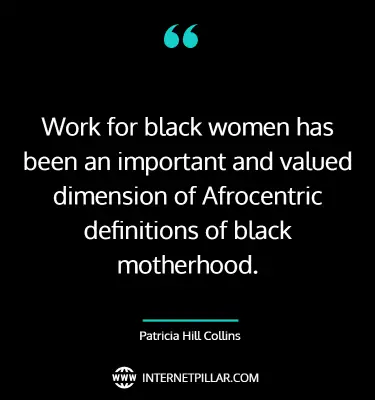 black-motherhood-quotes-sayings