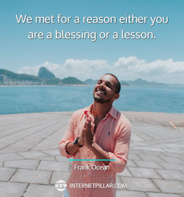 blessing-in-disguise-quotes-sayings