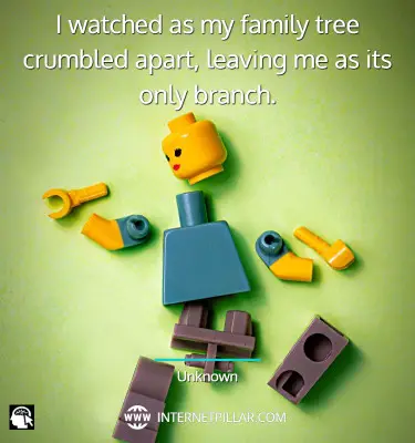 broken-family-quotes