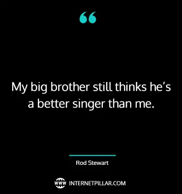 brother-quotes-sayings-captions