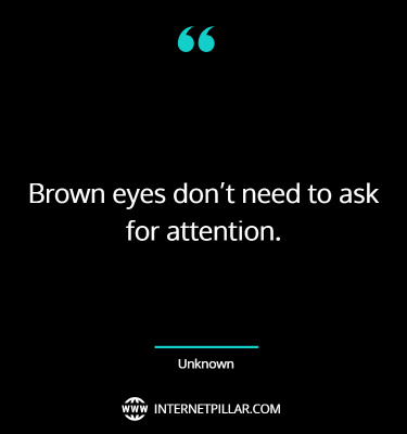 brown-eyes-quotes-sayings-captions