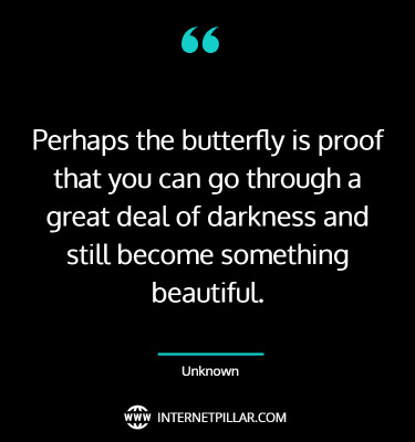butterfly-effect-quotes-sayings