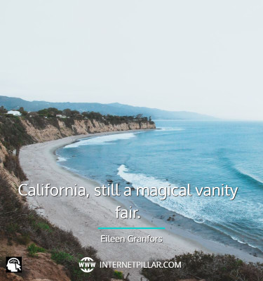 california-quotes-sayings-captions