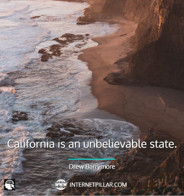 california-quotes