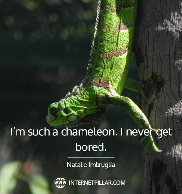 chameleon-quotes