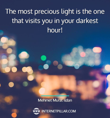 city-lights-quotes-sayings