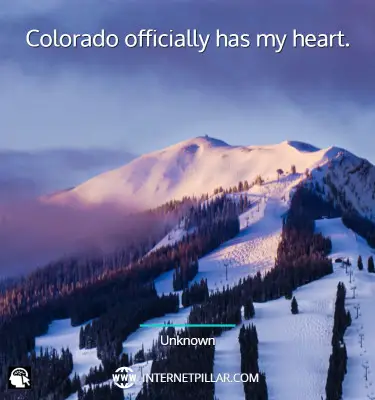 colorado-quotes-sayings-captions