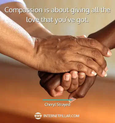 compassion-quotes-sayings