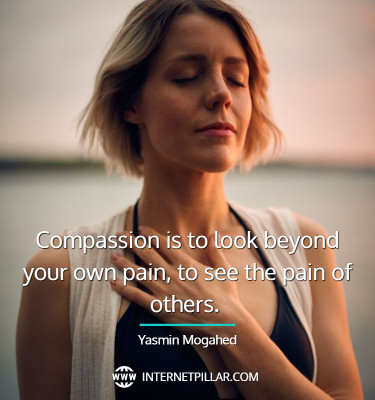 compassion-quotes