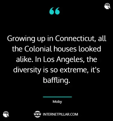 connecticut-quotes-sayings-captions
