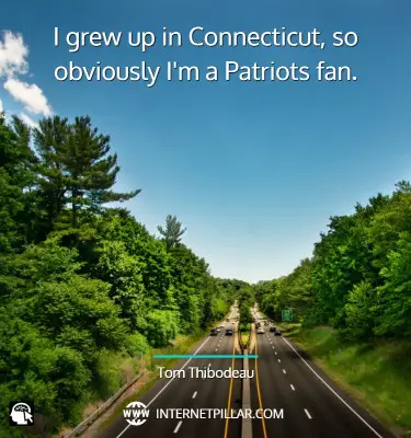 connecticut-quotes