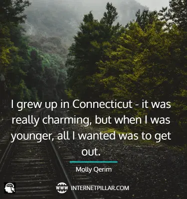 connecticut-sayings