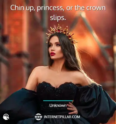crown-quotes