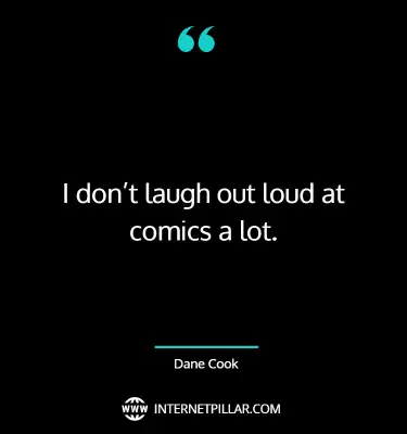 dane-cook-quotes-sayings
