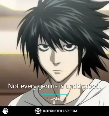 death-note-quotes