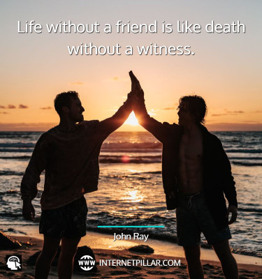 death-of-a-friend-quotes