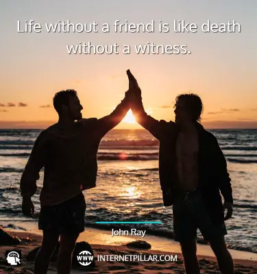 death-of-a-friend-quotes