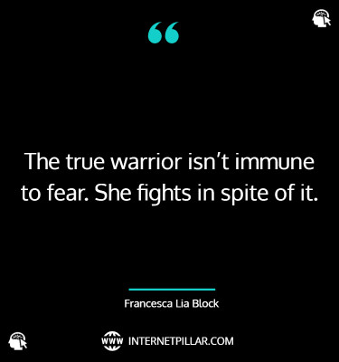 deep-warrior-quotes