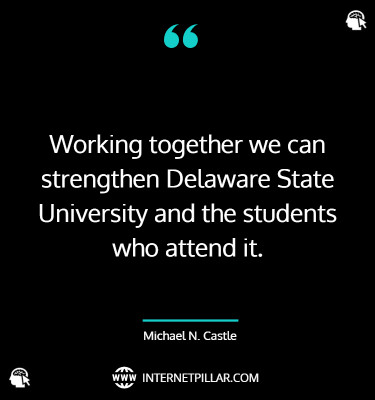 delaware-quotes-sayings-captions
