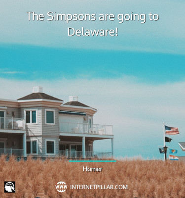 delaware-quotes