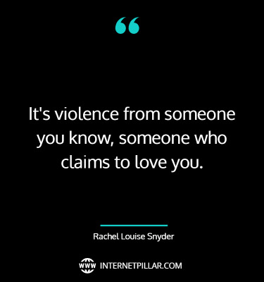 domestic-violence-quotes-sayings