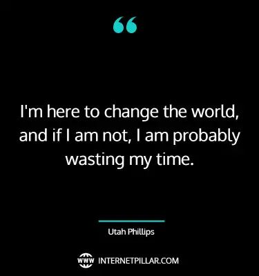 dont-waste-my-time-quotes-sayings