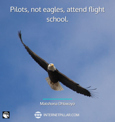 eagle-quotes-sayings