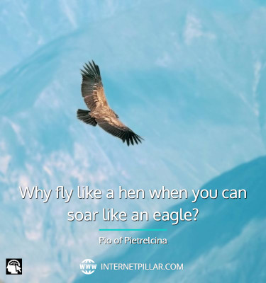 eagle-quotes