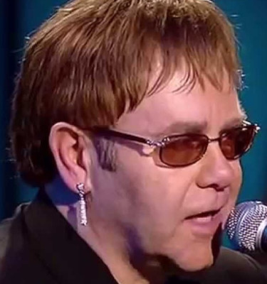 elton-john