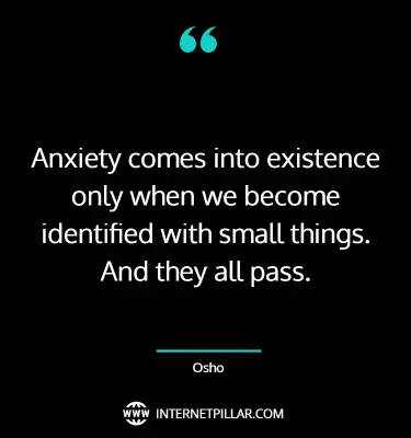 emotional-social-anxiety-quotes-sayings