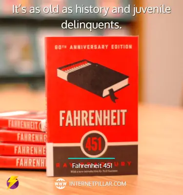 fahrenheit-451-quotes