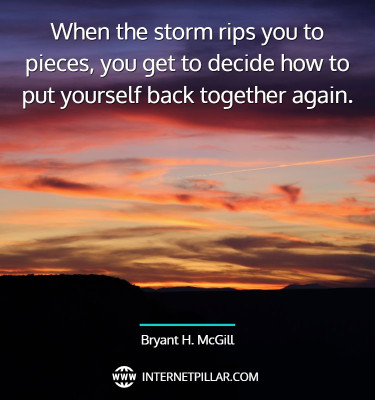 famous-after-the-storm-quotes