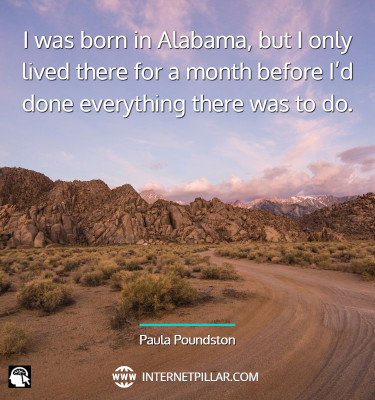 famous-alabama-quotes-sayings-captions