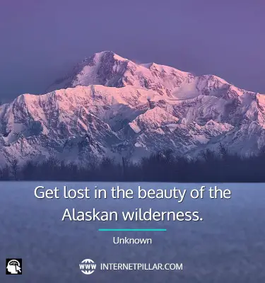 famous-alaska-quotes-sayings-captions