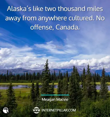 famous-alaska-quotes