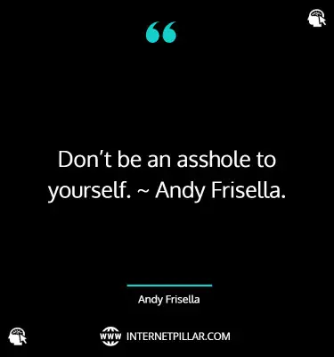 famous-andy-frisella-quotes