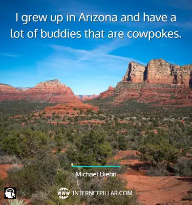 famous-arizona-quotes-sayings-captions