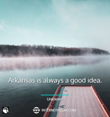 famous-arkansas-quotes