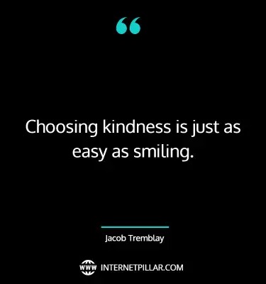 famous-be-kind-quotes-sayings
