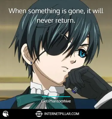 famous-black-butler-quotes