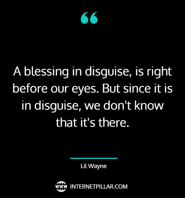 famous-blessing-in-disguise-quotes-sayings