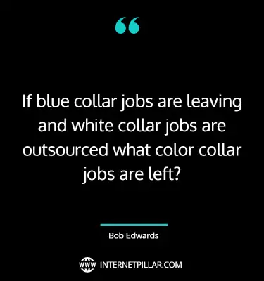 famous-blue-collar-quotes-sayings-captions